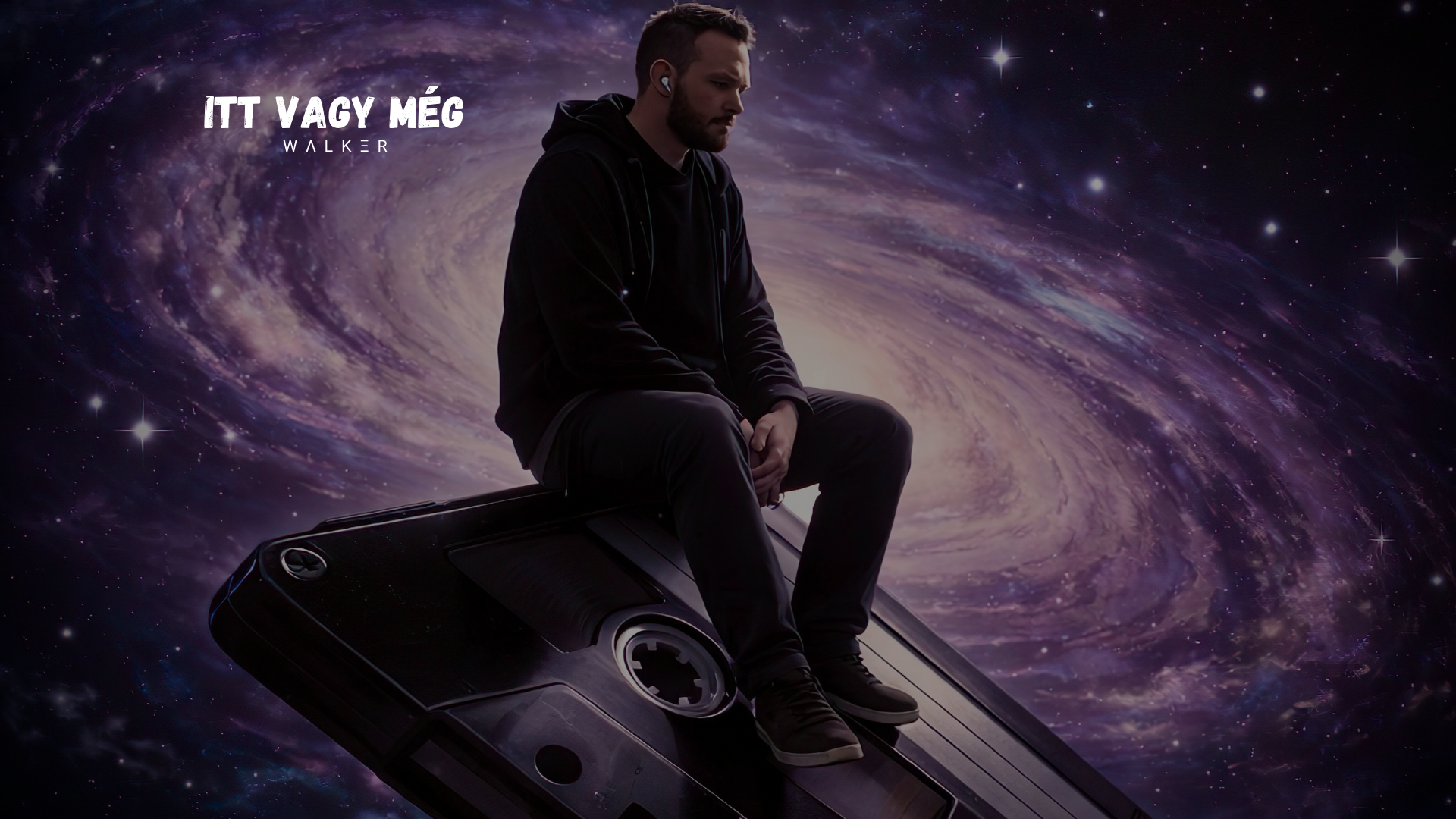 Videó betöltése: Legfrissebb megjelenés